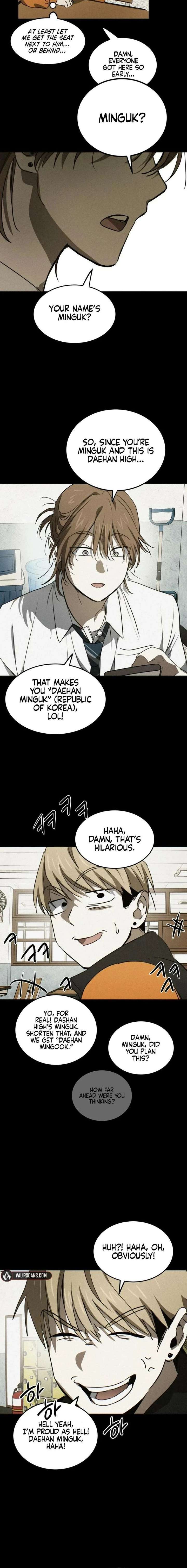 ch 21 6