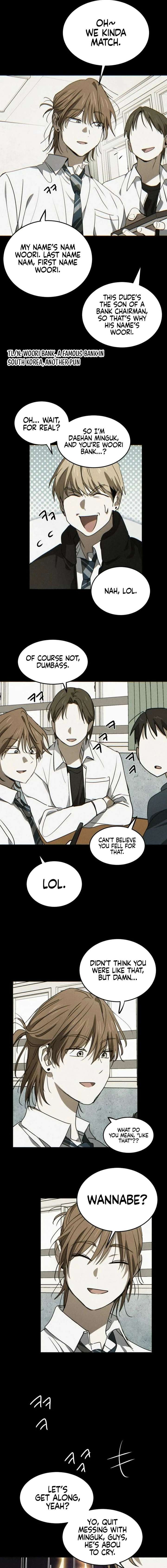 ch 21 7