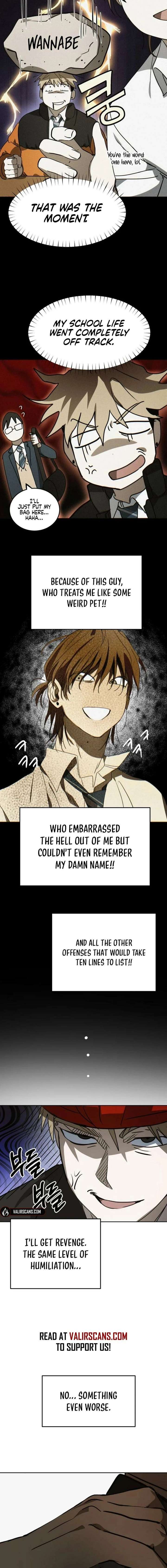ch 21 8