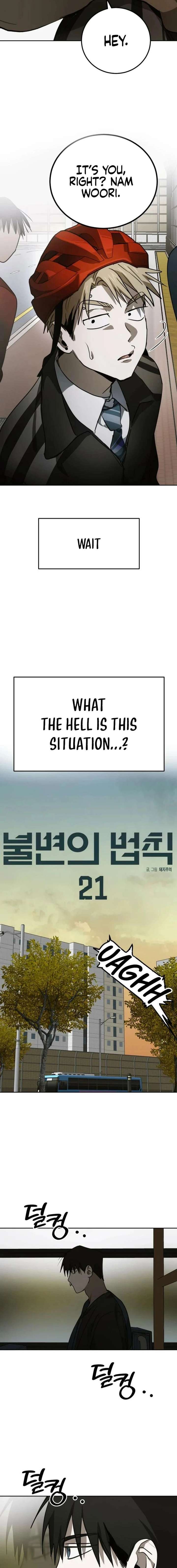 ch 21 9