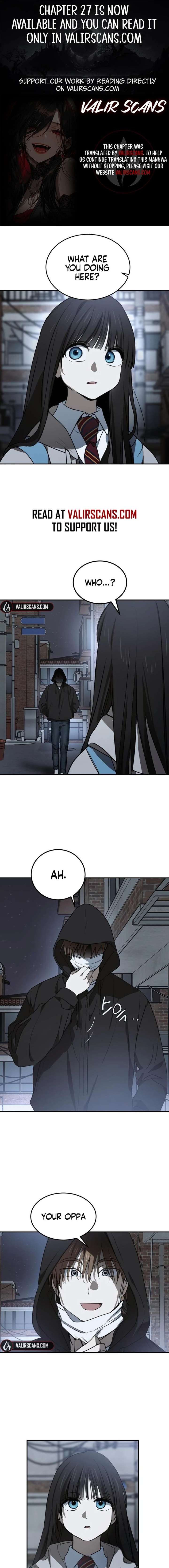 ch 22 1