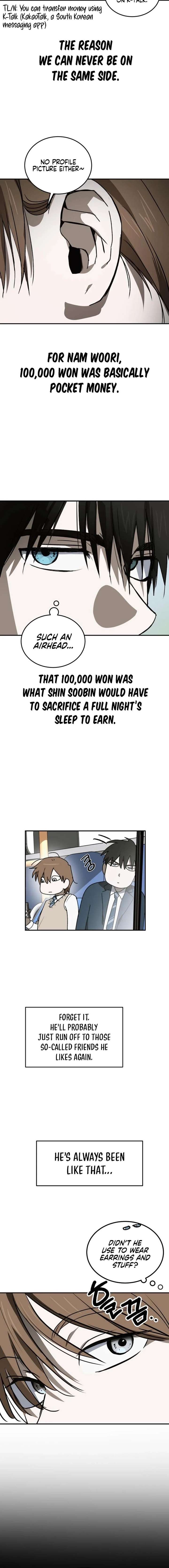 ch 22 10