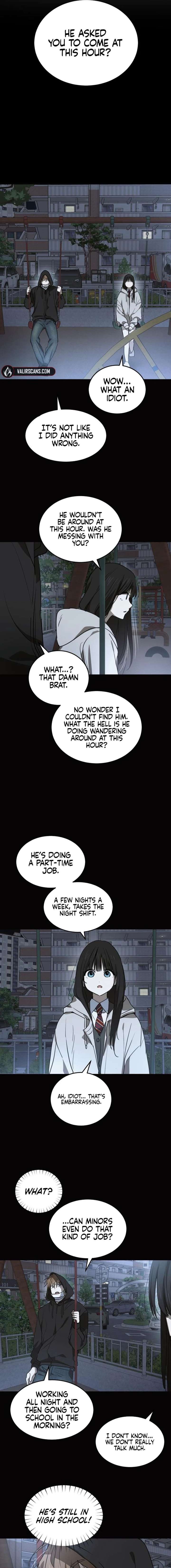 ch 22 11