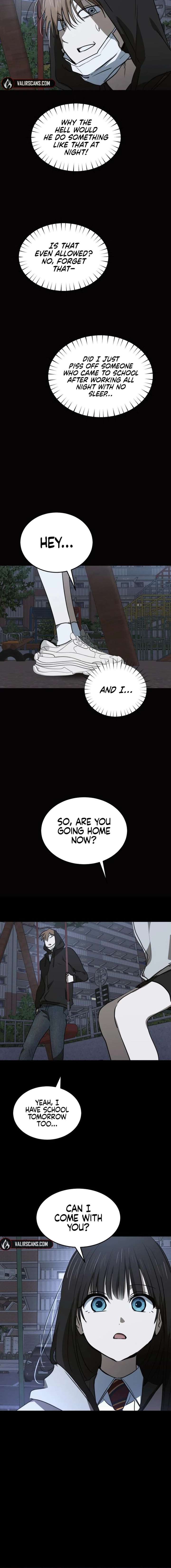 ch 22 12