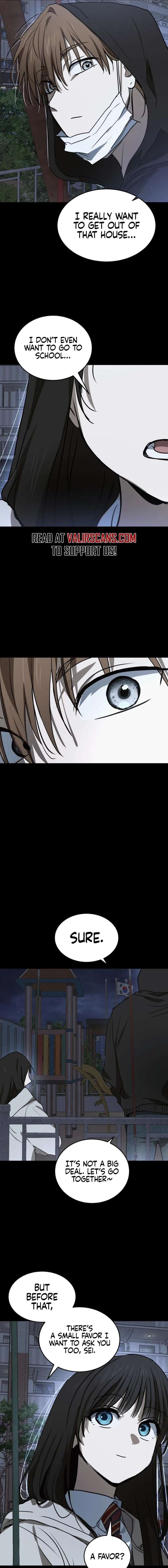 ch 22 13