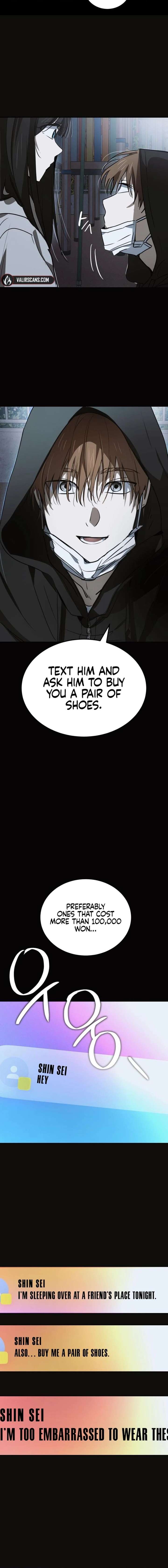 ch 22 14