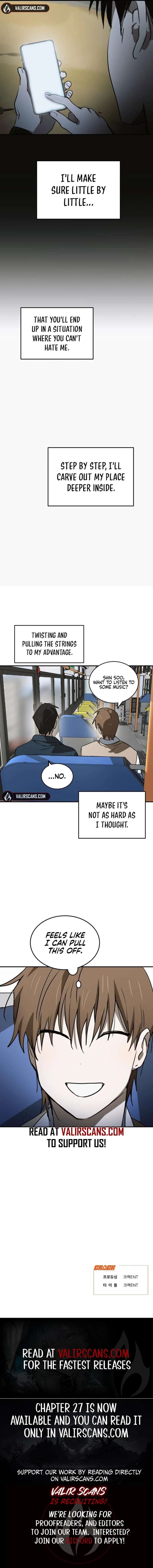 ch 22 15