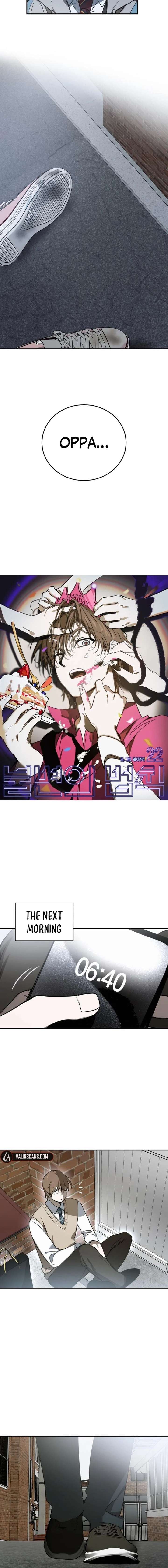 ch 22 2