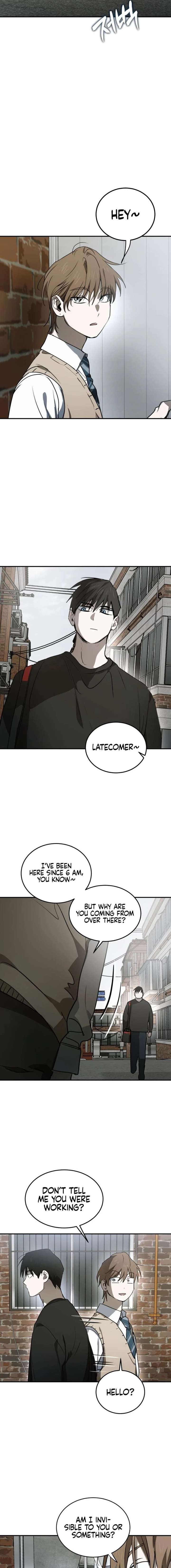 ch 22 3