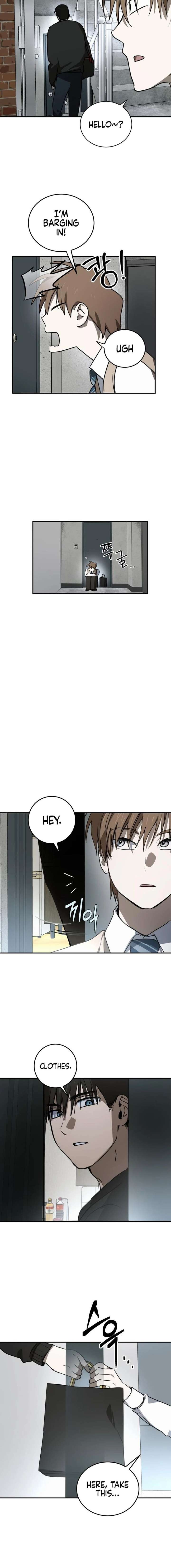 ch 22 4