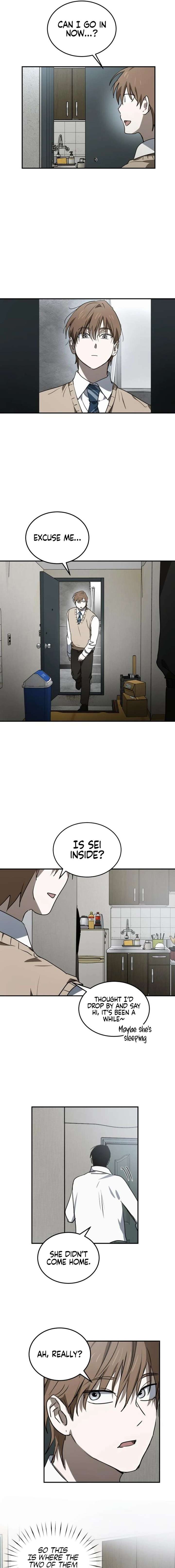 ch 22 5