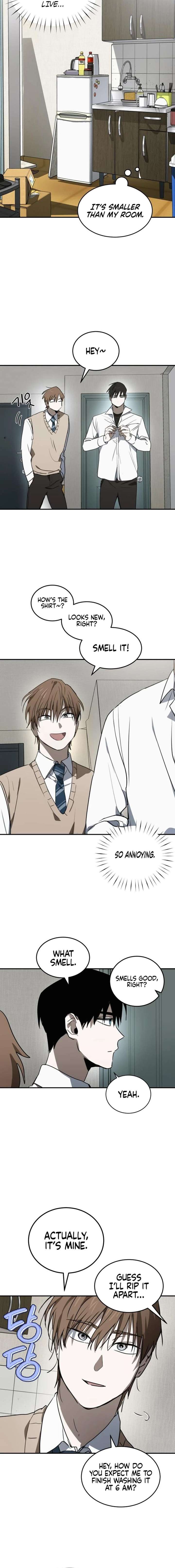 ch 22 6