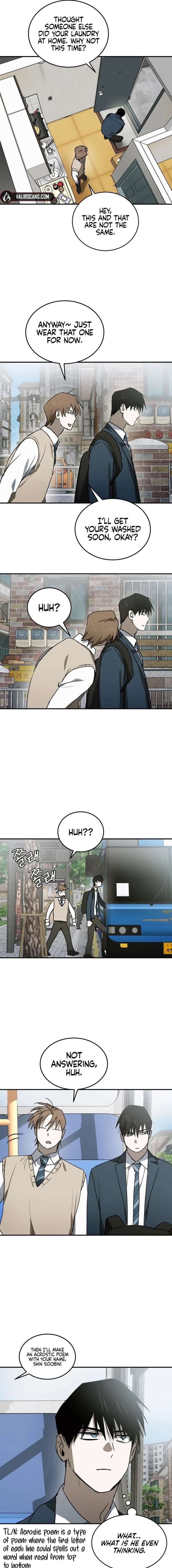 ch 22 7