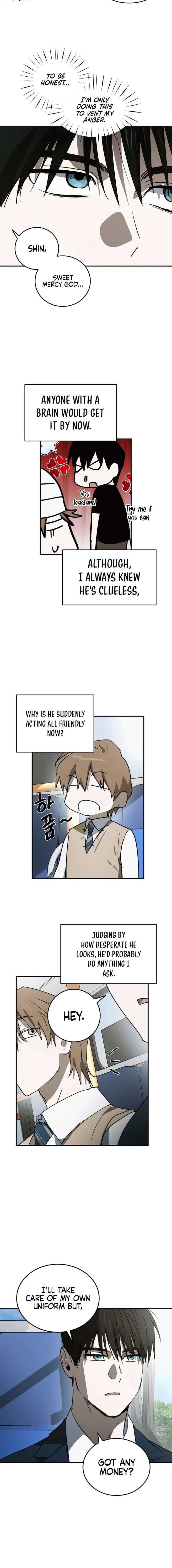 ch 22 8