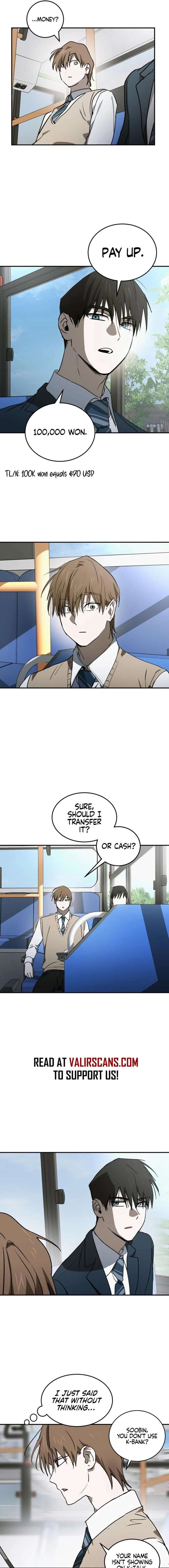 ch 22 9