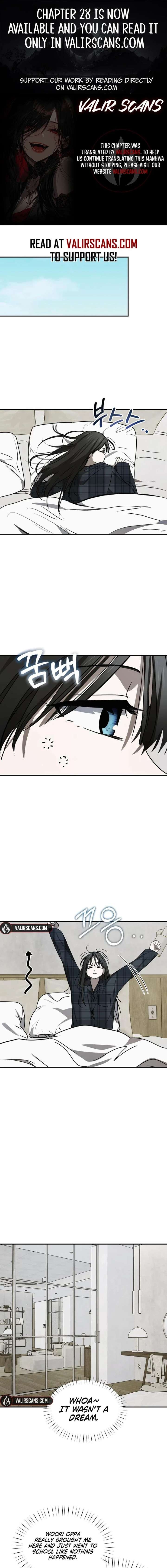 ch 23 1