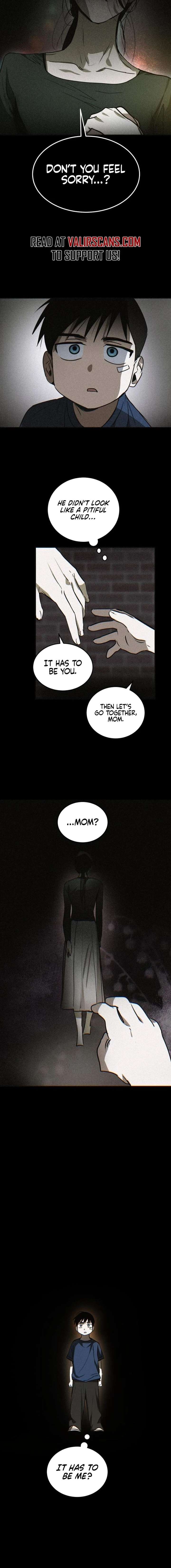 ch 23 10