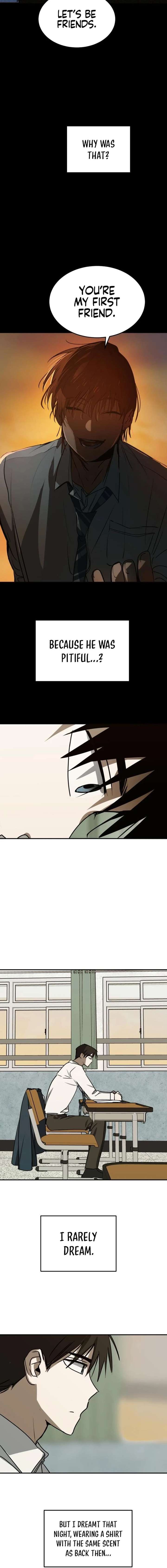 ch 23 12