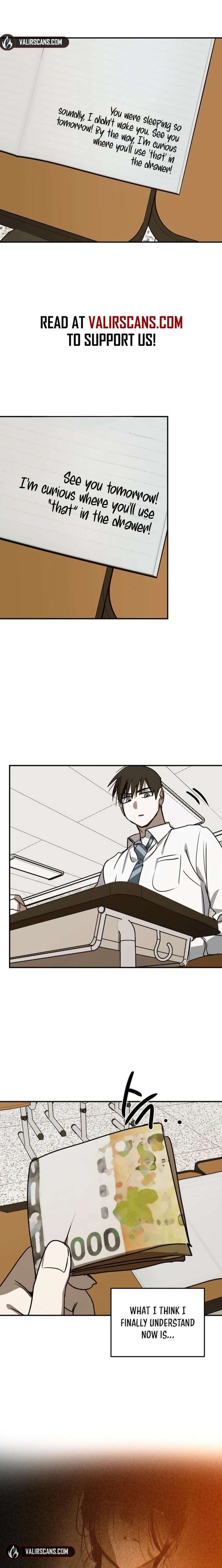 ch 23 13