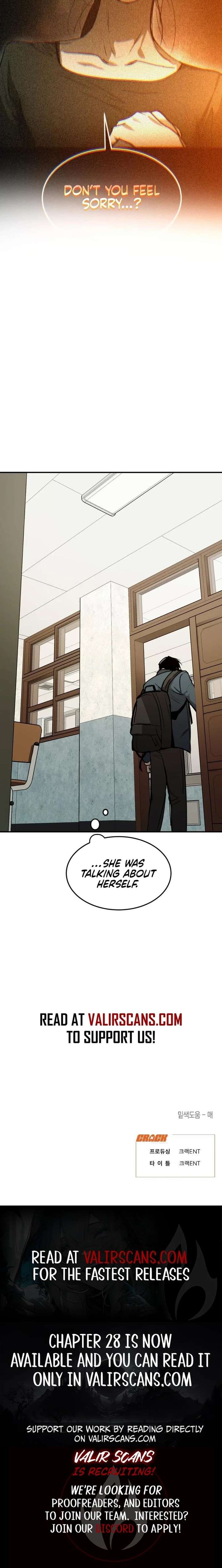 ch 23 14