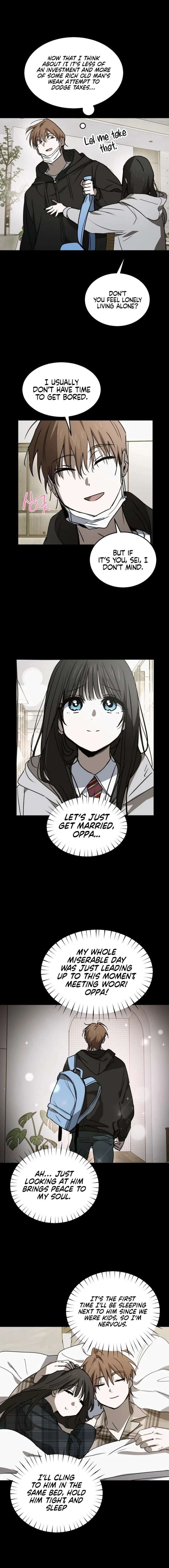 ch 23 4