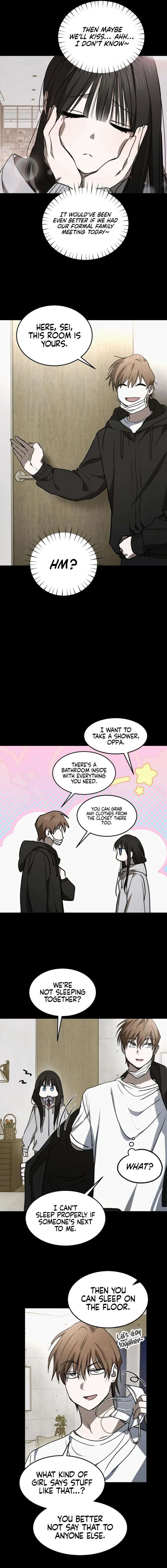 ch 23 5