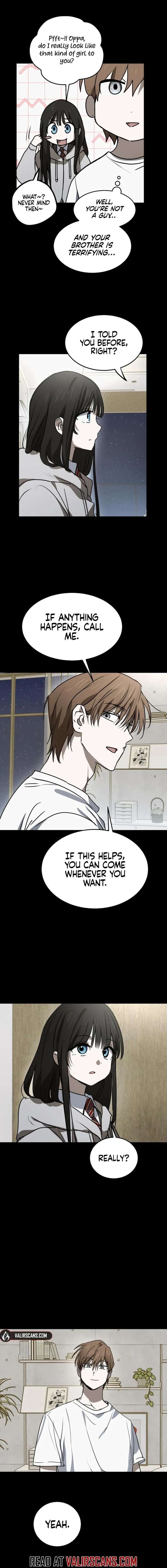 ch 23 6