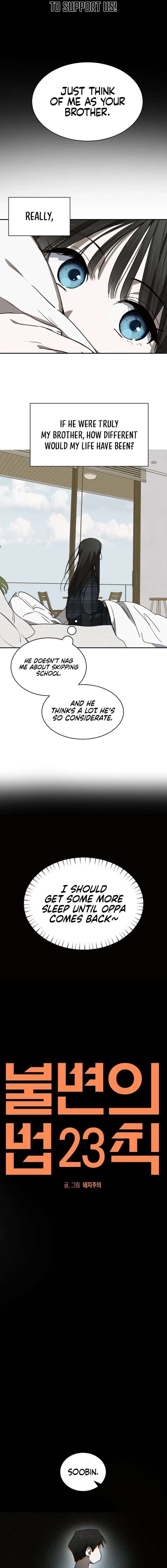 ch 23 7