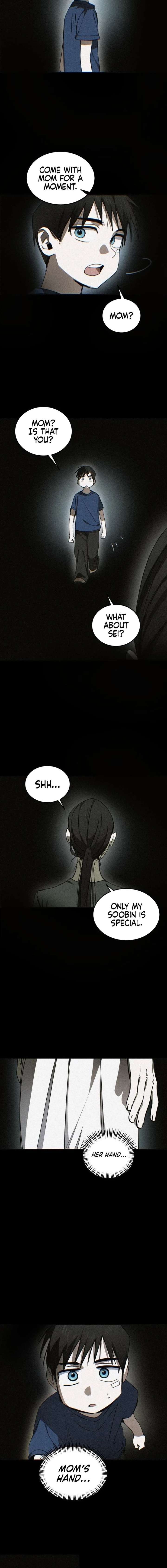 ch 23 8