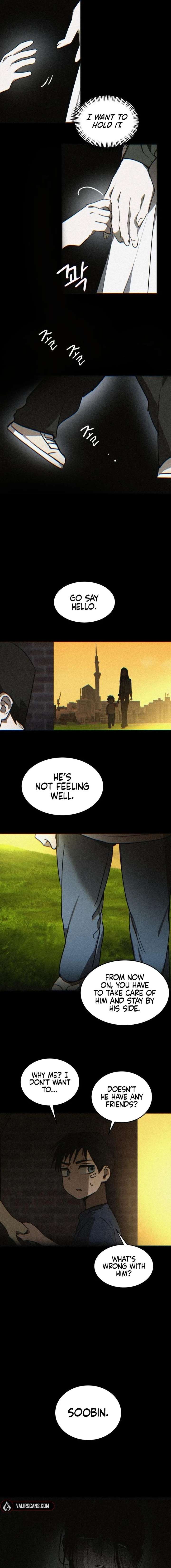 ch 23 9