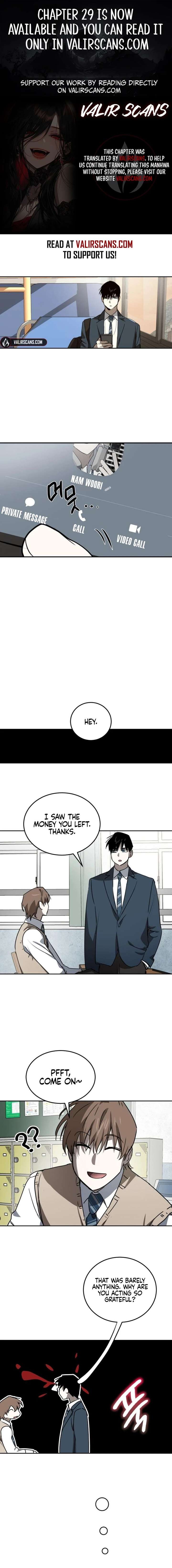 ch 24 1