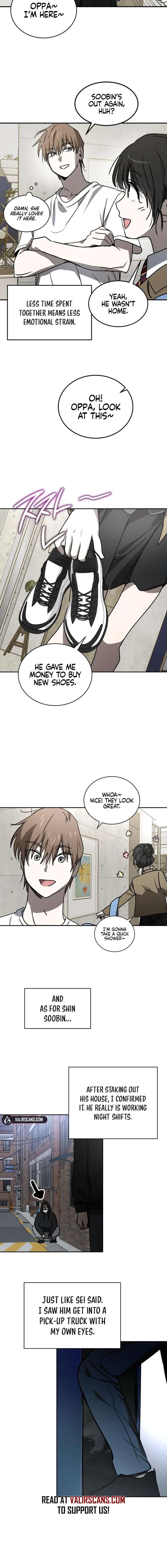 ch 24 10