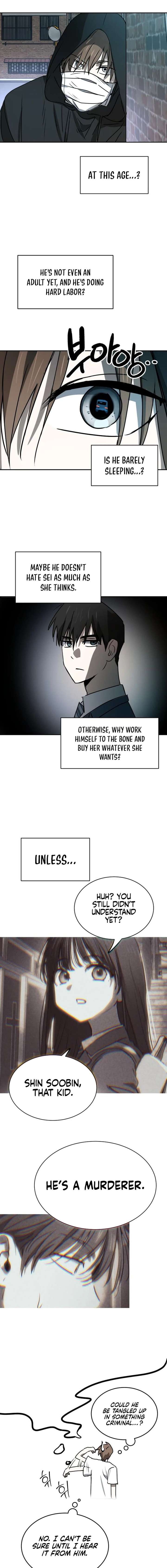 ch 24 11
