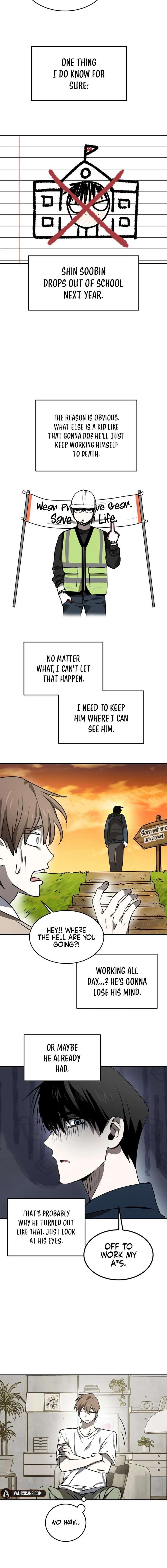 ch 24 12