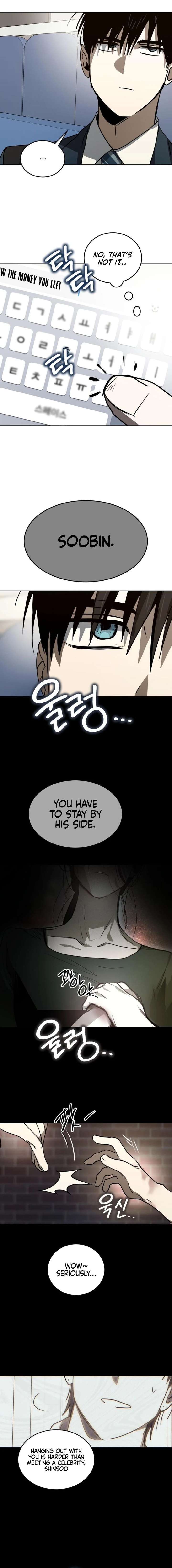 ch 24 2