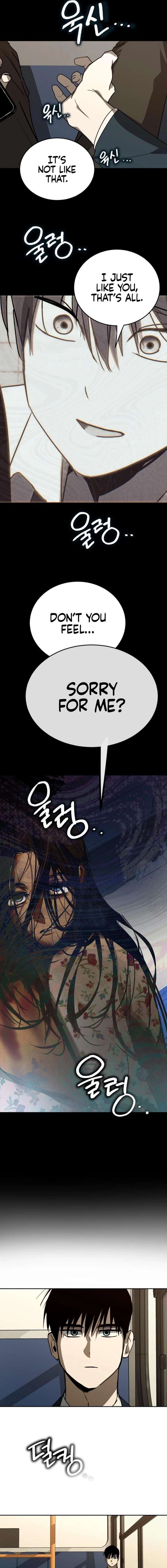 ch 24 3