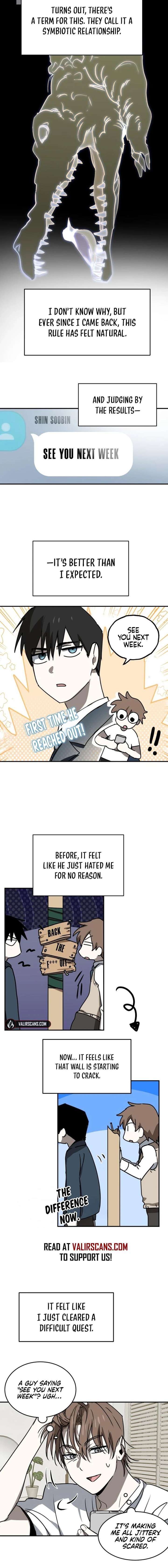 ch 24 6