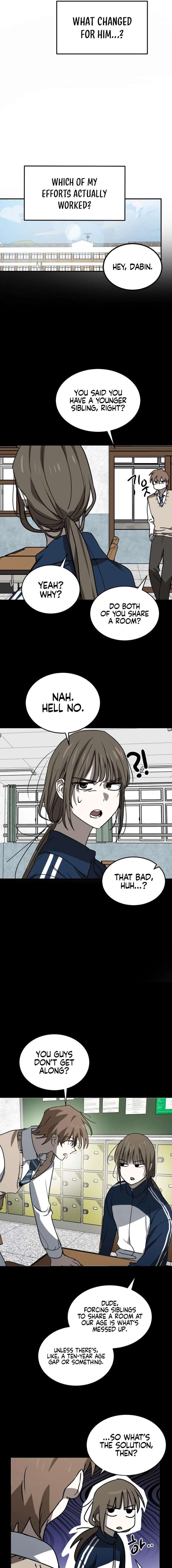 ch 24 7