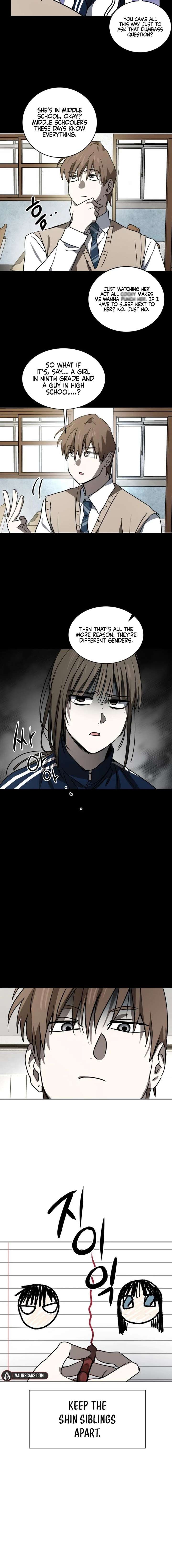 ch 24 8