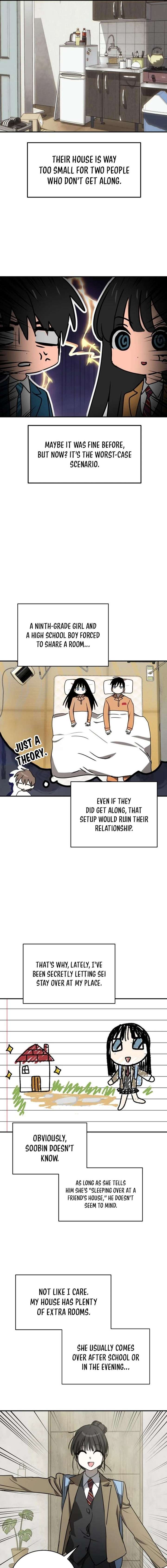 ch 24 9