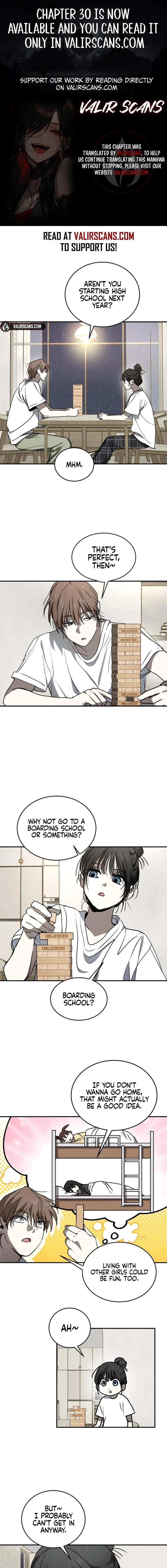 ch 25 1
