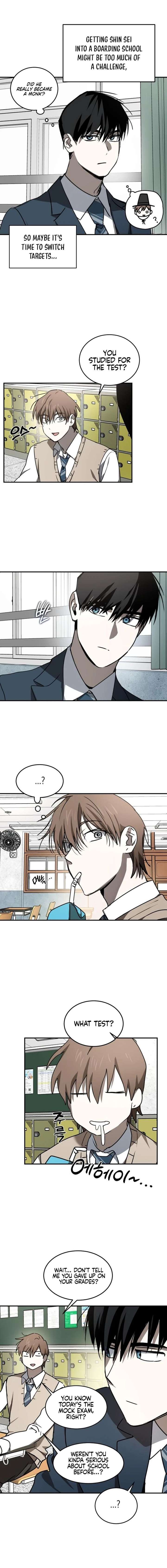 ch 25 10