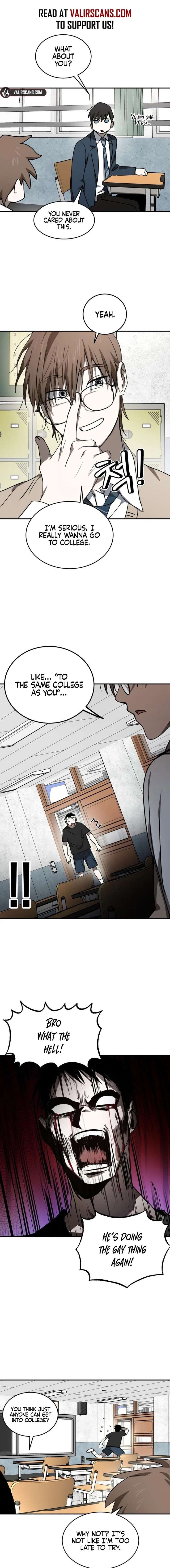 ch 25 11