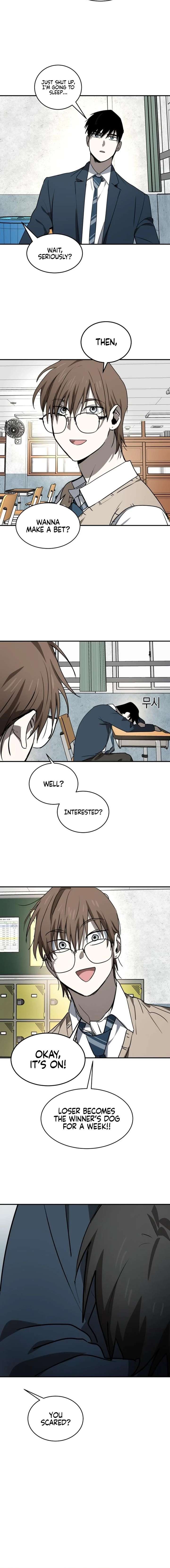 ch 25 12