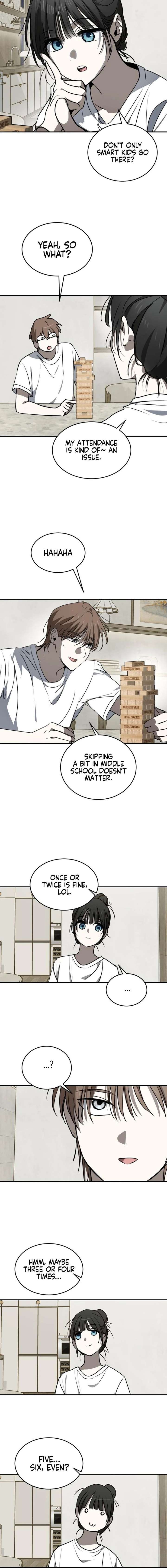 ch 25 2