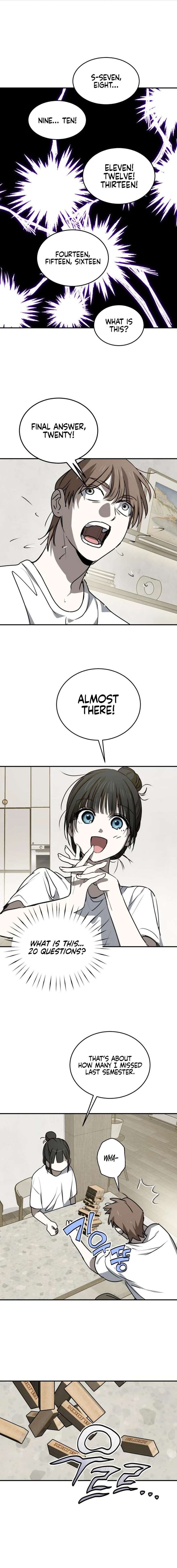 ch 25 3