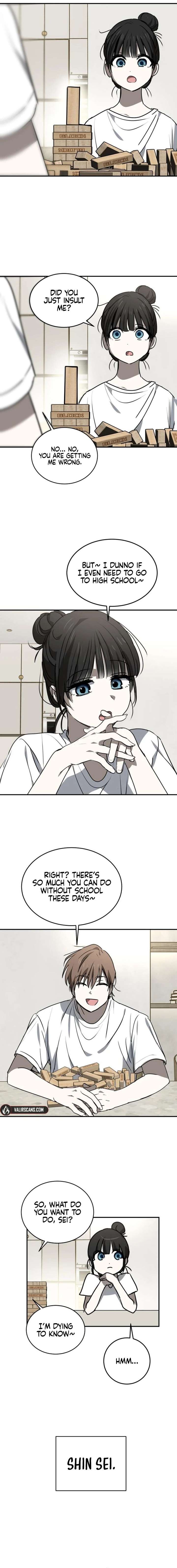 ch 25 4