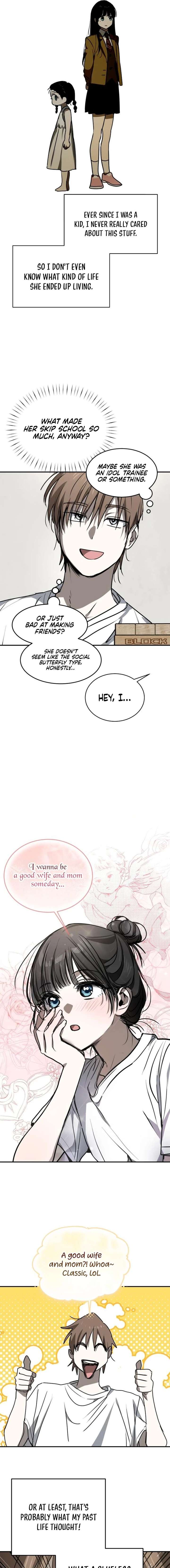 ch 25 5
