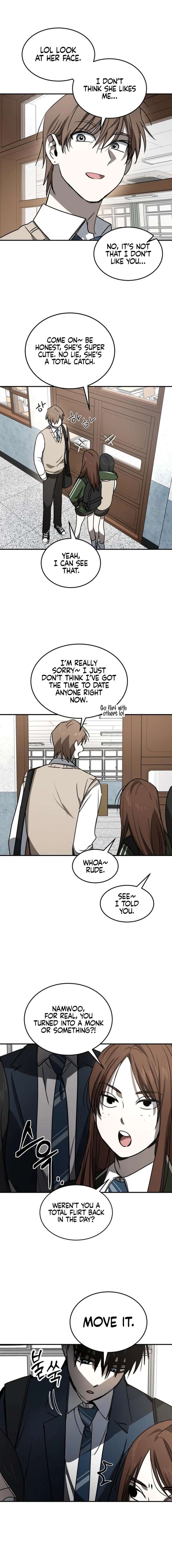 ch 25 8
