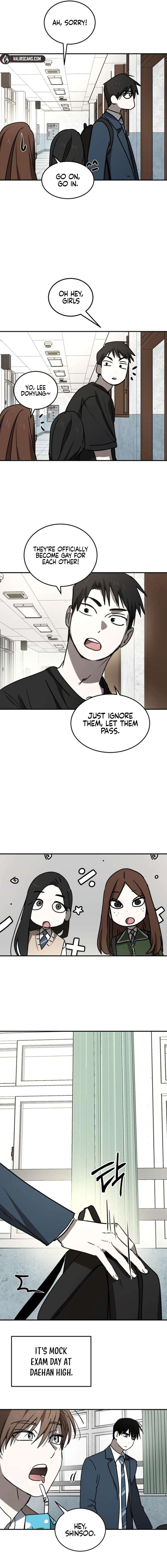 ch 25 9